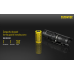 Lanterna Nitecore MT10C